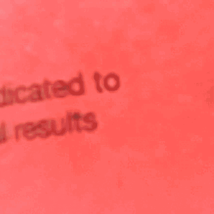Medicube PDRN Pink Glutathione Serum Mist